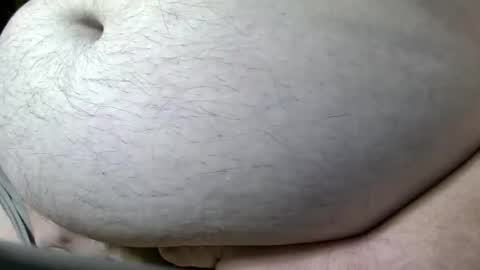 Snapshot of belle_ley chatting on November 2025 07:55:02 AM Jack online show from November 2025 07:55:02 AM