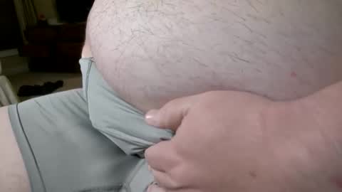 Snapshot of belle_ley chatting on December 2025 06:08:02 AM Jack online show from December 2025 06:08:02 AM