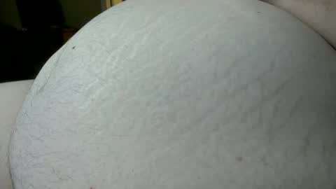 Snapshot of belle_ley chatting on February 2026 05:48:01 AM Jack online show from February 2026 05:48:01 AM