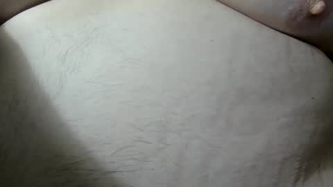 Snapshot of belle_ley chatting on February 2026 06:24:01 AM Jack online show from February 2026 06:24:01 AM