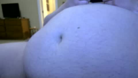 Snapshot of belle_ley chatting on February 2026 05:06:02 AM Jack online show from February 2026 05:06:02 AM