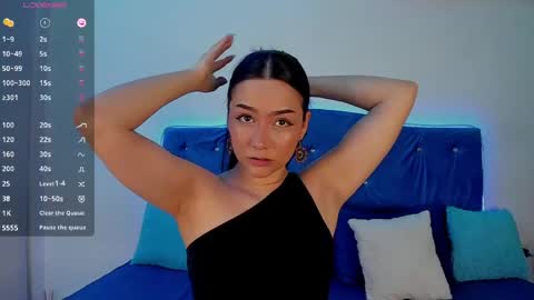  Call me Alice  online show from April 2026 03:38:01 PM