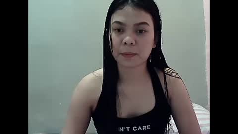 Snapshot of belle_ph chatting on December 2024 06:43:02 AM Belle online show from December 2024 06:43:02 AM