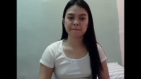 Snapshot of belle_ph chatting on December 2024 10:30:01 AM Belle online show from December 2024 10:30:01 AM