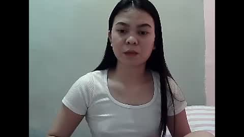 Snapshot of belle_ph chatting on December 2024 06:14:02 AM Belle online show from December 2024 06:14:02 AM