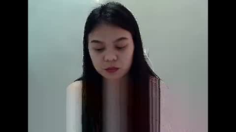 Snapshot of belle_ph chatting on February 2025 09:33:01 AM Belle online show from February 2025 09:33:01 AM