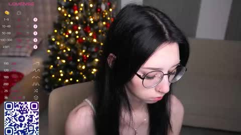 Snapshot of belle_phine chatting on January 2026 05:57:01 AM Bea online show from January 2026 05:57:01 AM