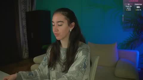Bella online show from May 2026 02:34:02 PM