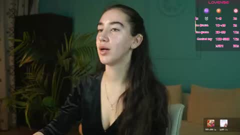 Bella online show from July 2026 11:03:02 AM