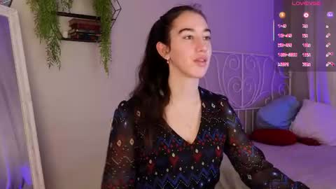 Bella online show from July 2026 12:34:01 PM