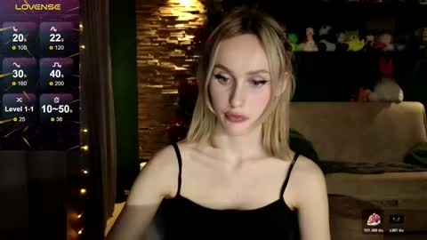 Belle online show from January 2026 03:47:01 PM