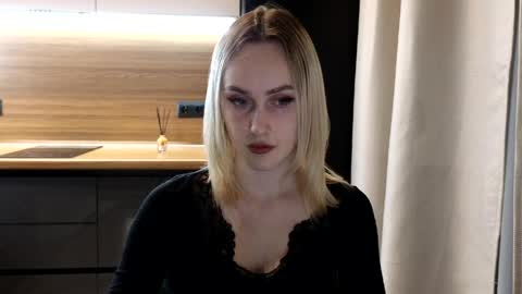 Belle online show from April 2026 04:59:02 PM