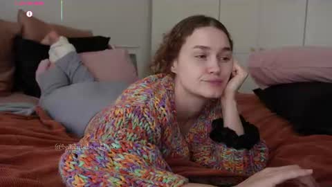 BELLE   online show from June 2026 03:05:02 AM