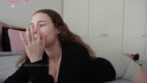 BELLE   online show from June 2026 02:57:01 AM