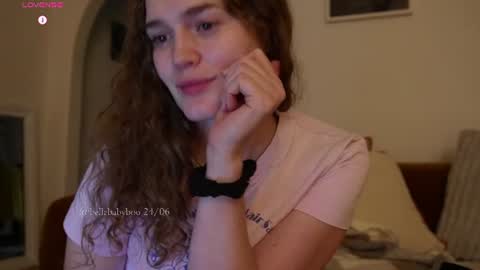 BELLE   online show from June 2026 05:06:02 PM