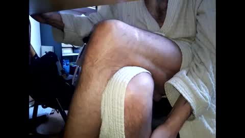 Bellebate online show from February 2026 10:18:01 AM