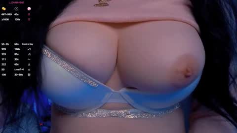 Hello I am kind friendly and cute girl online show from November 2025 06:57:01 AM