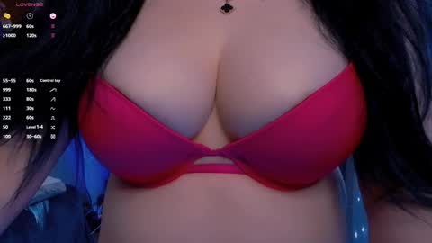 Hello I am kind friendly and cute girl online show from November 2025 07:33:02 AM