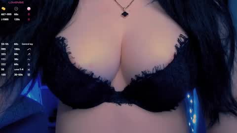 Hello I am kind friendly and cute girl online show from May 2026 08:03:02 PM