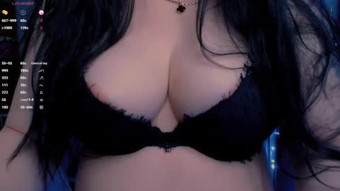 Hello I am kind friendly and cute girl online show from May 2026 10:48:01 PM