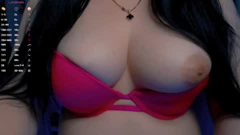 Hello I am kind friendly and cute girl online show from May 2026 10:40:02 PM