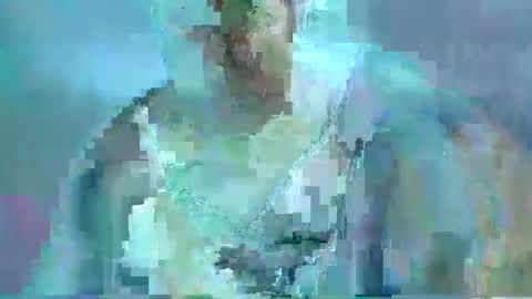 Snapshot of bellemiahxx chatting on February 2025 07:24:02 AM bellemiahXx online show from February 2025 07:24:02 AM