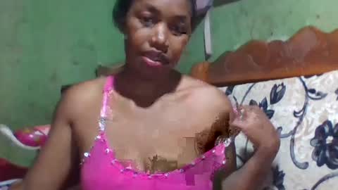bellemiahXx online show from July 2026 05:37:01 AM