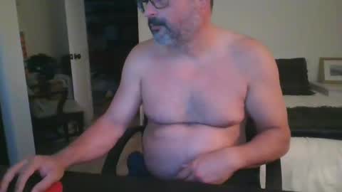 bellequeue19758 online show from September 2025 10:26:02 AM