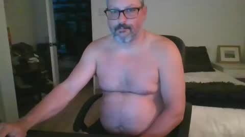 bellequeue19758 online show from October 2025 11:09:02 AM