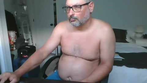 bellequeue19758 online show from April 2026 11:40:02 AM