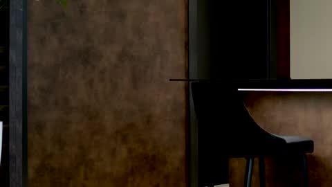 Belle online show from February 2025 07:23:02 AM