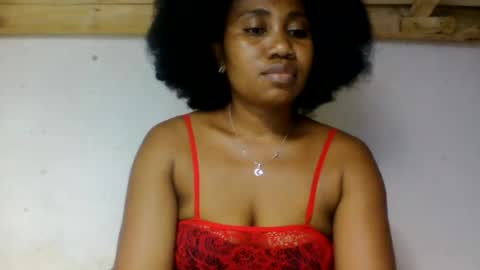 bellesoa online show from July 2026 11:00:01 PM