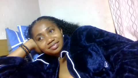 Snapshot of bellesur chatting on June 2026 10:37:01 PM bellesur online show from June 2026 10:37:01 PM
