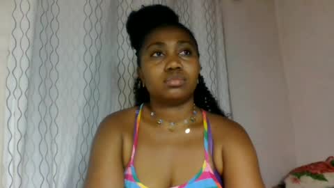 Snapshot of bellesur chatting on July 2026 01:28:01 PM bellesur online show from July 2026 01:28:01 PM