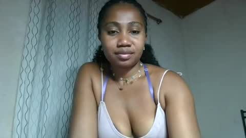 Snapshot of bellesur chatting on July 2026 10:54:01 AM bellesur online show from July 2026 10:54:01 AM