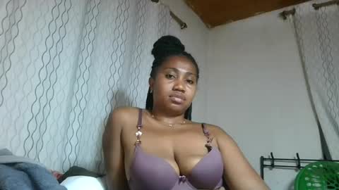 Snapshot of bellesur chatting on July 2026 05:48:02 PM bellesur online show from July 2026 05:48:02 PM