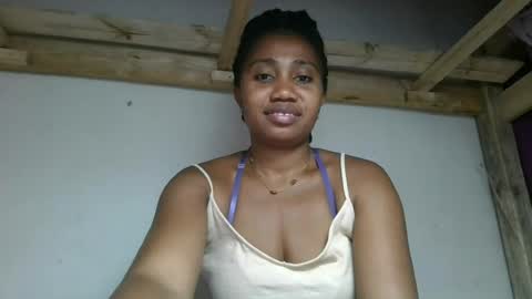Snapshot of bellesur chatting on July 2026 07:05:02 PM bellesur online show from July 2026 07:05:02 PM