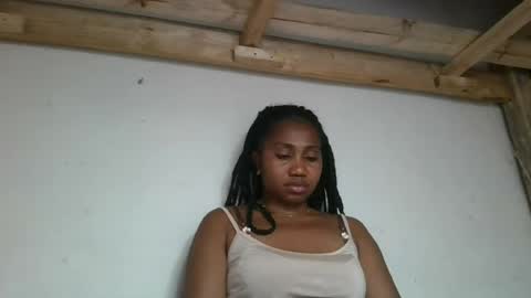 Snapshot of bellesur chatting on July 2026 11:10:02 PM bellesur online show from July 2026 11:10:02 PM