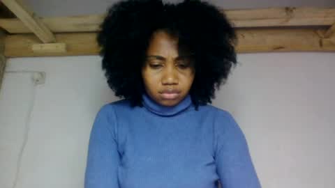 Snapshot of bellesur chatting on July 2026 05:46:02 AM bellesur online show from July 2026 05:46:02 AM
