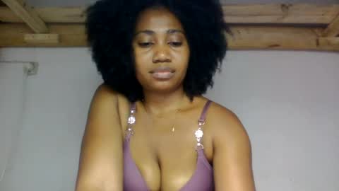 Snapshot of bellesur chatting on July 2026 05:52:01 PM bellesur online show from July 2026 05:52:01 PM