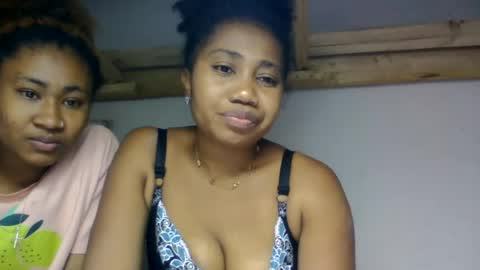 Snapshot of bellesur chatting on July 2026 05:29:02 PM bellesur online show from July 2026 05:29:02 PM