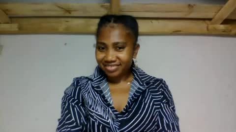 Snapshot of bellesur chatting on July 2026 07:28:02 PM bellesur online show from July 2026 07:28:02 PM