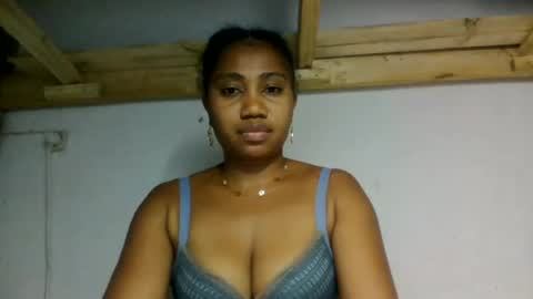 Snapshot of bellesur chatting on July 2026 01:26:01 PM bellesur online show from July 2026 01:26:01 PM