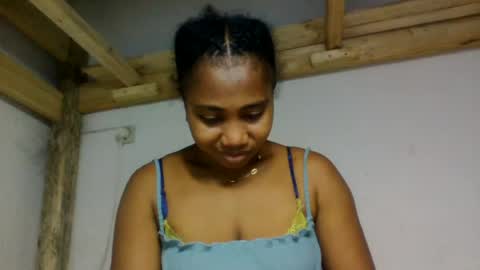 Snapshot of bellesur chatting on July 2026 10:07:02 AM bellesur online show from July 2026 10:07:02 AM