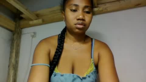 Snapshot of bellesur chatting on July 2026 10:39:01 AM bellesur online show from July 2026 10:39:01 AM