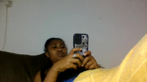 Snapshot of bellesur chatting on July 2026 11:07:01 PM bellesur online show from July 2026 11:07:01 PM