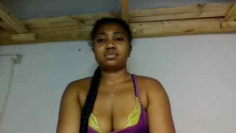 Snapshot of bellesur chatting on July 2026 02:08:02 PM bellesur online show from July 2026 02:08:02 PM
