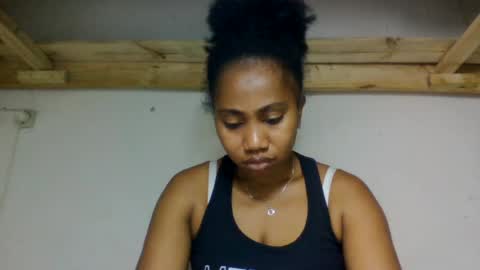 Snapshot of bellesur chatting on July 2026 09:07:02 AM bellesur online show from July 2026 09:07:02 AM