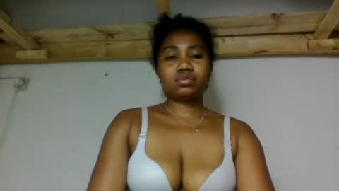 Snapshot of bellesur chatting on July 2026 09:24:02 PM bellesur online show from July 2026 09:24:02 PM