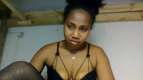 Snapshot of bellesur chatting on July 2026 05:11:01 PM bellesur online show from July 2026 05:11:01 PM